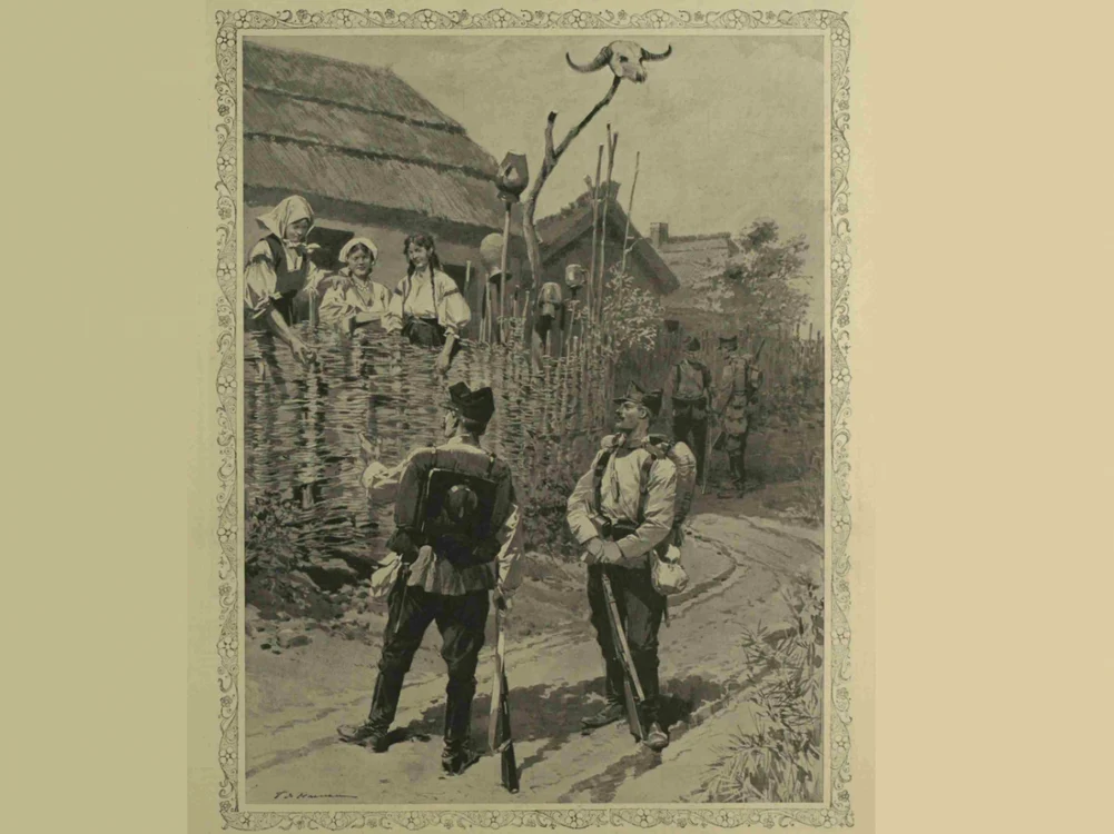 sursă foto: britishnewspaperarchive.co.uk
