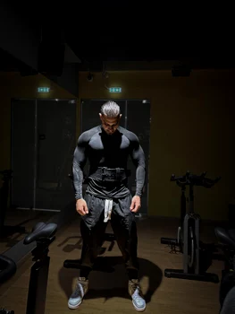 Narcis Fit / Sursă foto: Instagram