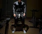 Narcis Fit / Sursă foto: Instagram