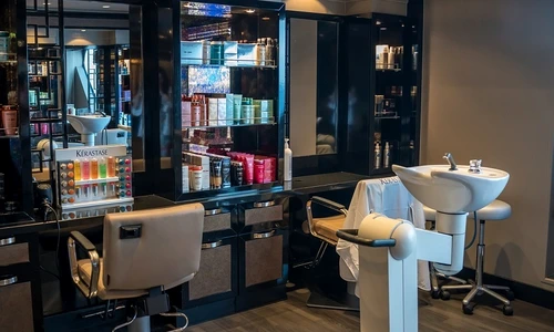 1 clickpentrufemei 1 4 jpg jpeg