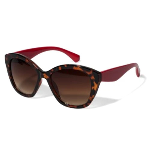 6830e02adec96255be8bd8c58e80f6e6 jpg jpeg