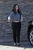 3 selena gomez profimedia 0632898885 jpg jpeg