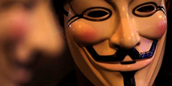 Orădenii sunt chemați la protest anti-ACTA