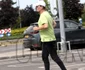 Aurel Moldoveanu 4 jpg