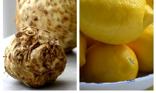 1 remediu naturist jpg jpeg