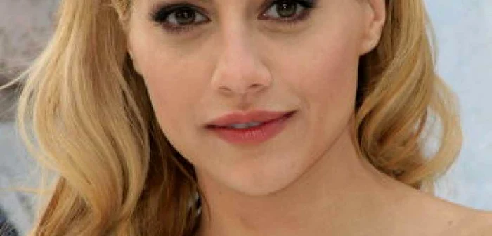 Brittany Murphy s-a stins din viaţă