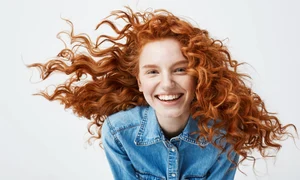 roșcată  foto   Shutterstock jpg