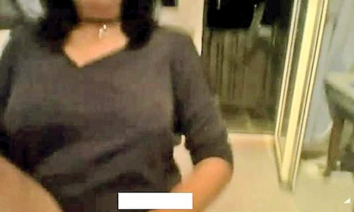 12 13 2 col 3 0 jpeg