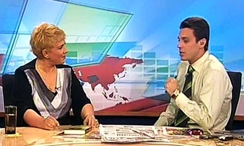 teosimircea 0 jpeg