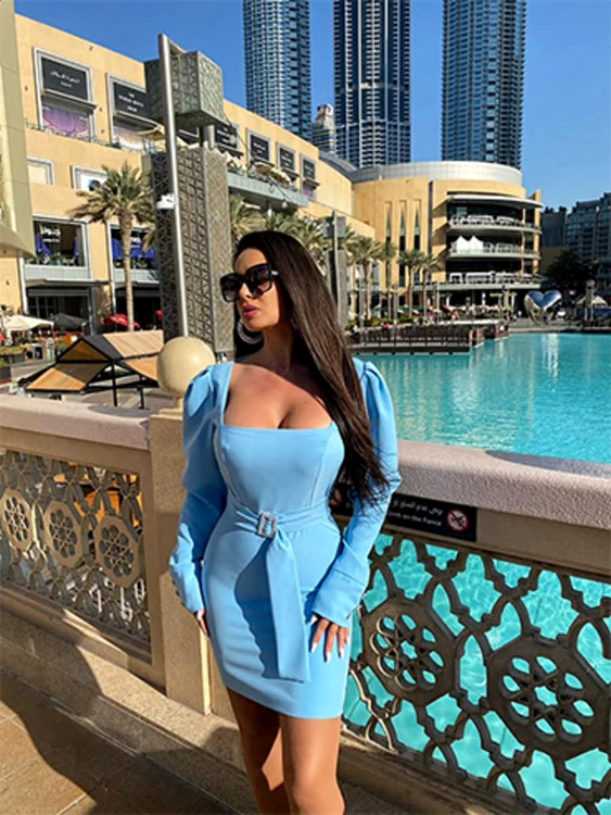 loulouvv in dubai copy jpeg