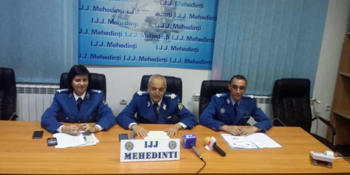 conferinta de presa IJJ Mehedinti FOTO Alexandra Georgescu 
