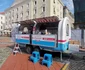 Food Truck Festival FOTO Ștefan Both3 jpg