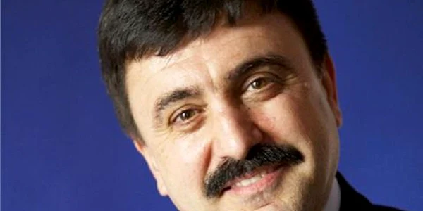 Dr. Radu Boca