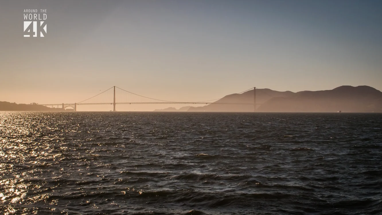 San Francisco_2