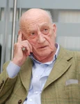Neagu Djuvara / FOTO Adevărul