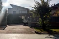 imag0676 jpeg
