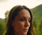 Prințesa Kate după provocarea Three Peaks și stadiul cancerului. FOTO: Instagram