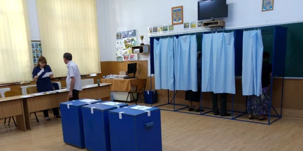 vottgv ora 7