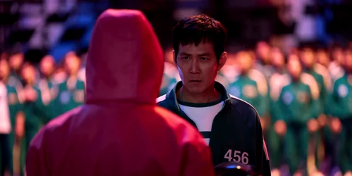 Squidgame Unit 206 N012193 jpeg