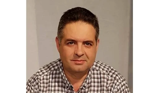 1 gindrovel jpg jpeg