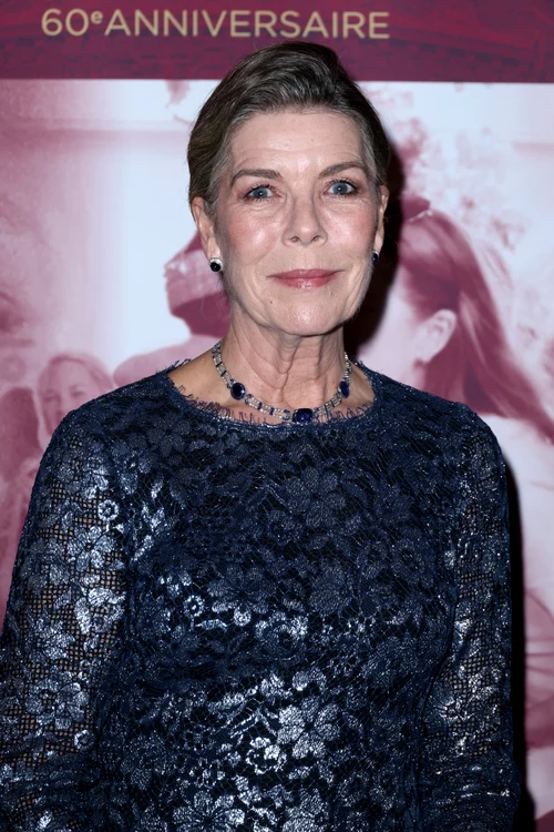 Printesa Caroline de Monaco   GettyImages 1735697450 jpg