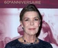 Prințesa Caroline de Hanovra. FOTO: Getty Images