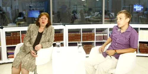 talasemie foto david muntean