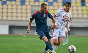 chindia targoviste vs sepsi osk 7 jpeg