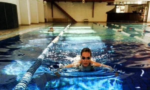 Andreea Esca (foto: facebook) jpeg