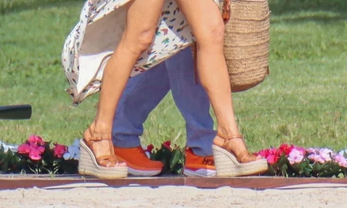 1 jennifer aniston zi de nastere cu adam sandler in hawaii murder mystery 2 4 jpg jpeg