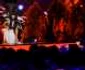 Loreen 2