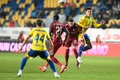 SITE Petrolul Ploiesti   CFR Cluj (Sportpictures) jpg