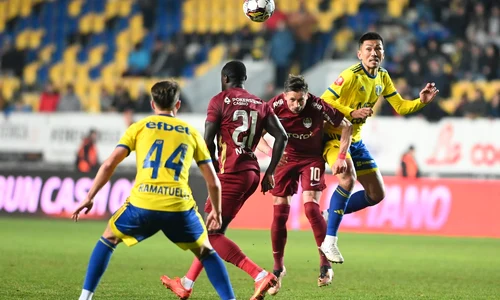 SITE Petrolul Ploiesti   CFR Cluj (Sportpictures) jpg