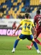 SITE Petrolul Ploiesti   CFR Cluj (Sportpictures) jpg