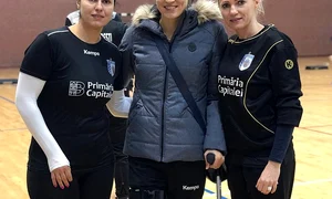 neagu manea curea antrenament jpeg