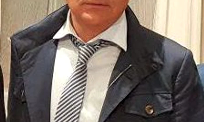Razvan Stanciu jpeg