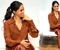 Meghan Markle, turneu în Columbia, august 2024  foto   Profimedia