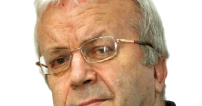Doar o părere...S.O.S.!
