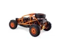 Ariel Nomad Foto: Ariel