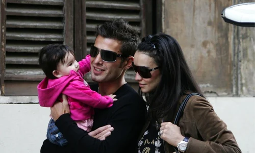 adrian mutu consuelo si adriana foto gulivermatrixventurini   01 preview jpeg