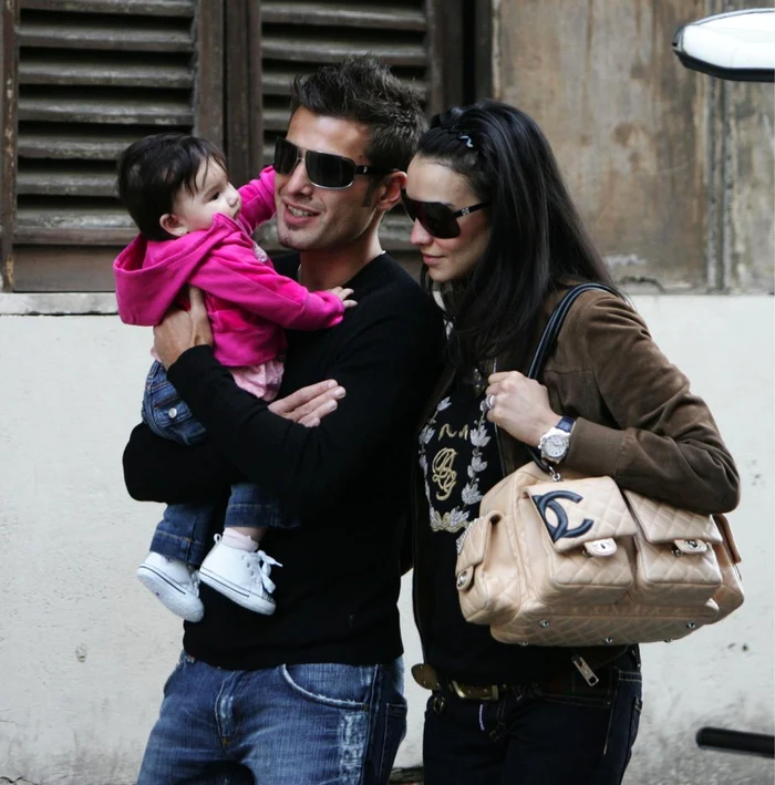 adrian mutu consuelo si adriana foto gulivermatrixventurini   01 preview jpeg