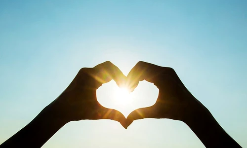 1 77083 original jpg jpeg