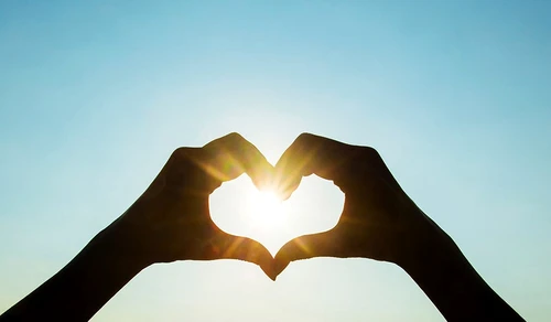 1 77083 original jpg jpeg