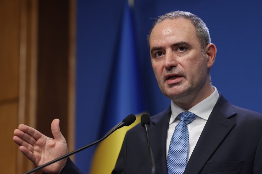 ANAF schimbă regulile: inspectorii care prind evazioniștii vor fi recompensați, cei care nu performează pot pierde bani din salariu