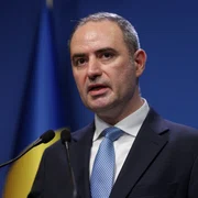 Alexandru Nazare INQUAM PHOTOS GEORGE CALIN jpg