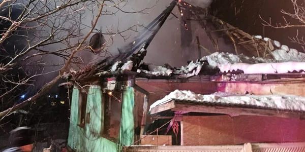 explozie intr o casa din farău foto proalba facebook png