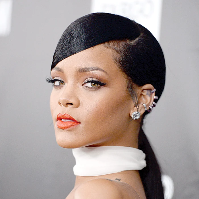 Iahtul de 678 de milioane $ unde se răsfaţă actorul