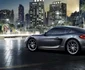 porsche cayman 6