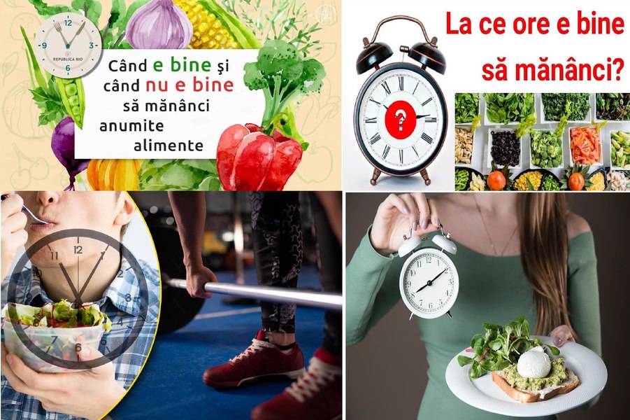 Cum să slăbești rapid și sănătos. Beneficiile surprinzătoare ale postului timpuriu pentru pierderea grăsimii abdominale și longevitate