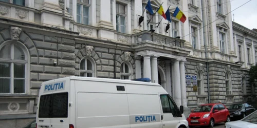 tribunal 